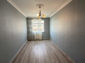 Satılır 3 otaqlı köhnə tikili 85 m², Abşeron r., photo 3 from 8