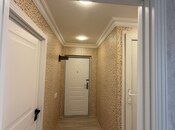 Satılır 3 otaqlı köhnə tikili 85 m², Abşeron r., photo 2 from 8