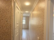 Satılır 3 otaqlı köhnə tikili 85 m², Abşeron r., photo 5 from 8