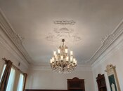 Satılır 4 otaqlı köhnə tikili 200 m², İçəri Şəhər m., photo 6 from 8