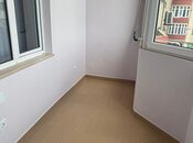 Продаётся 2-комн. новостройка 98 м², м. Нариман Нариманов, photo 5 from 8