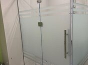 Продаётся 2-комн. новостройка 98 м², м. Нариман Нариманов, photo 4 from 8
