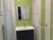 Продаётся 2-комн. новостройка 98 м², м. Нариман Нариманов, photo 8 from 8