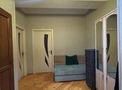 Satılır 2 otaqlı yeni tikili 57 m², photo 8 from 8