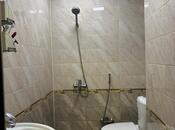 Satılır 2 otaqlı yeni tikili 57 m², photo 7 from 8