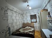 Satılır 2 otaqlı yeni tikili 57 m², photo 2 from 8