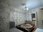 Satılır 2 otaqlı yeni tikili 57 m², photo 3 from 8