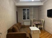 Satılır 2 otaqlı yeni tikili 57 m², photo 1 from 8