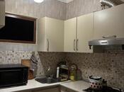 Satılır 2 otaqlı yeni tikili 57 m², photo 6 from 8