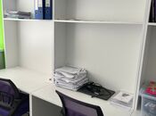 İcarəyə verilir  obyekt 280 m², Nizami m., photo 3 from 8
