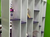 İcarəyə verilir  obyekt 280 m², Nizami m., photo 1 from 8