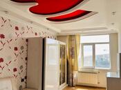 İcarəyə verilir 2 otaqlı yeni tikili 105 m², Nəriman Nərimanov m., photo 5 from 8
