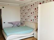 İcarəyə verilir 2 otaqlı yeni tikili 105 m², Nəriman Nərimanov m., photo 6 from 8