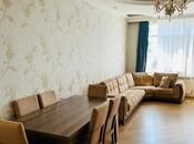İcarəyə verilir 2 otaqlı yeni tikili 105 m², Nəriman Nərimanov m., photo 4 from 8