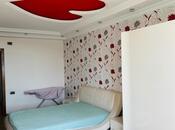 İcarəyə verilir 2 otaqlı yeni tikili 105 m², Nəriman Nərimanov m., photo 7 from 8