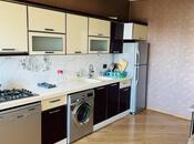 İcarəyə verilir 2 otaqlı yeni tikili 105 m², Nəriman Nərimanov m., photo 8 from 8