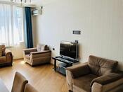 İcarəyə verilir 2 otaqlı yeni tikili 105 m², Nəriman Nərimanov m., photo 2 from 8