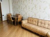 İcarəyə verilir 2 otaqlı yeni tikili 105 m², Nəriman Nərimanov m., photo 3 from 8