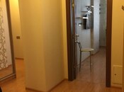 İcarəyə verilir 3 otaqlı yeni tikili 60 m², Həzi Aslanov m., photo 7 from 8