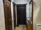 Satılır 3 otaqlı yeni tikili 110 m², Əhmədli m., photo 5 from 8