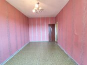 Satılır 3 otaqlı köhnə tikili 80 m², Əhmədli q., photo 3 from 8