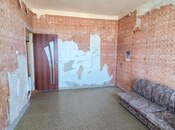 Satılır 3 otaqlı köhnə tikili 80 m², Əhmədli q., photo 8 from 8