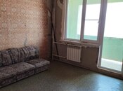 Satılır 3 otaqlı köhnə tikili 80 m², Əhmədli q., photo 5 from 8