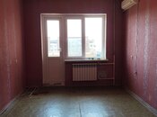 Satılır 3 otaqlı köhnə tikili 80 m², Əhmədli q., photo 1 from 8