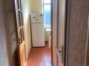 Сдаётся 1-комн. вторичка 33 м², м. Гянджлик, photo 7 from 8
