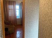 Сдаётся 1-комн. вторичка 33 м², м. Гянджлик, photo 4 from 8