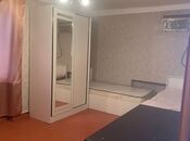 Сдаётся 1-комн. вторичка 33 м², м. Гянджлик, photo 3 from 8