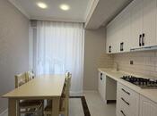 Satılır 3 otaqlı yeni tikili 83 m², Masazır q., photo 4 from 8