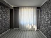 Satılır 3 otaqlı yeni tikili 83 m², Masazır q., photo 5 from 8