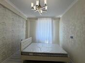 Satılır 3 otaqlı yeni tikili 83 m², Masazır q., photo 3 from 8