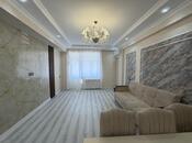 Satılır 3 otaqlı yeni tikili 83 m², Masazır q., photo 1 from 8