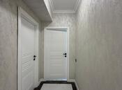 Satılır 3 otaqlı yeni tikili 83 m², Masazır q., photo 8 from 8