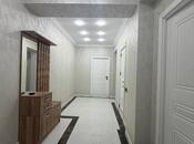 Satılır 3 otaqlı yeni tikili 83 m², Masazır q., photo 6 from 8
