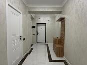 Satılır 3 otaqlı yeni tikili 83 m², Masazır q., photo 7 from 8