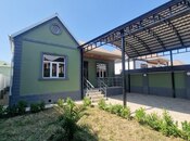 Продаётся 3-комн. дом/дача 90 м², пос. Мамедли, photo 4 from 8