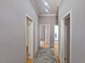 Продаётся 3-комн. дом/дача 90 м², пос. Мамедли, photo 6 from 8