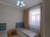 Продаётся 3-комн. дом/дача 90 м², пос. Мамедли, photo 8 from 8