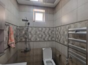 Продаётся 3-комн. дом/дача 90 м², пос. Мамедли, photo 7 from 8