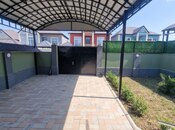 Продаётся 3-комн. дом/дача 90 м², пос. Мамедли, photo 5 from 8