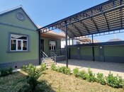 Продаётся 3-комн. дом/дача 90 м², пос. Мамедли, photo 3 from 8