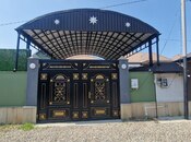 Продаётся 3-комн. дом/дача 90 м², пос. Мамедли, photo 1 from 8