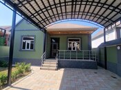 Продаётся 3-комн. дом/дача 90 м², пос. Мамедли, photo 2 from 8