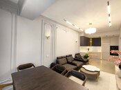 Сдаётся 3-комн. новостройка 91 м², м. Шах Исмаил Хатаи, photo 4 from 8