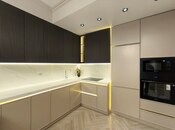 Сдаётся 3-комн. новостройка 91 м², м. Шах Исмаил Хатаи, photo 6 from 8