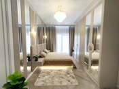 Сдаётся 3-комн. новостройка 91 м², м. Шах Исмаил Хатаи, photo 7 from 8