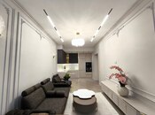 Сдаётся 3-комн. новостройка 91 м², м. Шах Исмаил Хатаи, photo 5 from 8